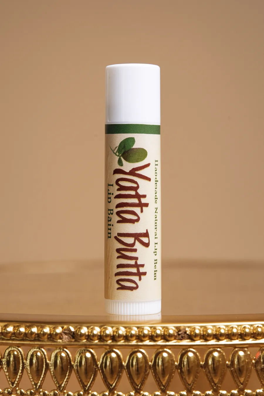Lip Balm