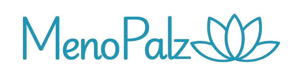 MenoPalz