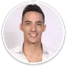 Tordan