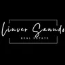 Liuver Sanudo logo