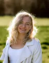 Porträt Eva Felder