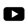 YouTube (opens in a new tab)