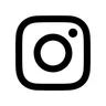 Instagram (opens in a new tab)