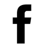Facebook (opens in a new tab)