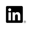 LinkedIn (opens in a new tab)