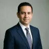 James Tovar