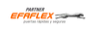 Partner EFAFLEX