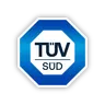 TÜV SÜD