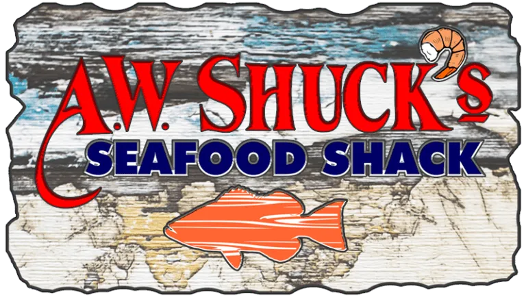A.W. Shuck's Seafood Shack