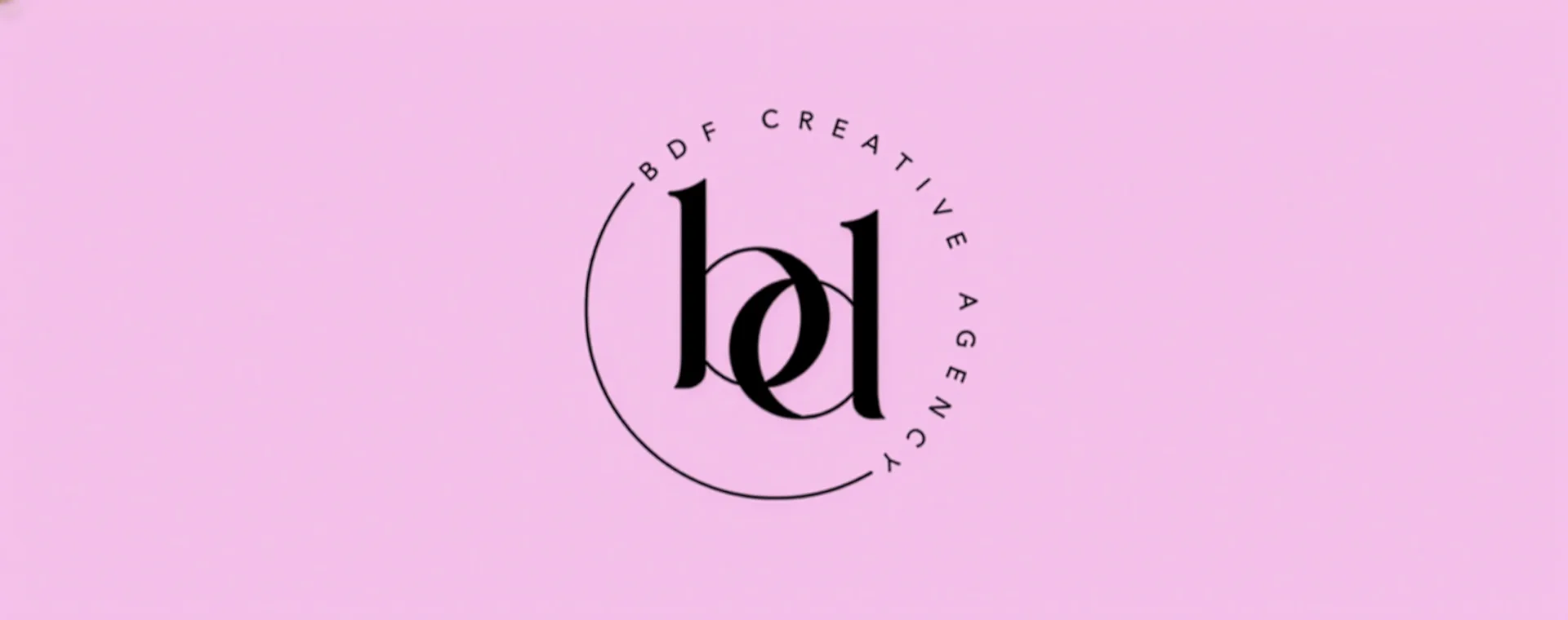 BDF Creative Agency