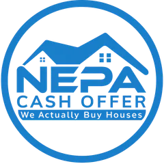 NEPA Cash Offer
