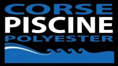 Corse Piscine Polyester