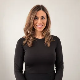 Brooke Tucci