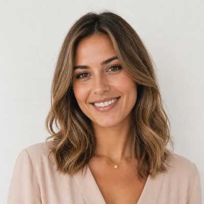 Emily