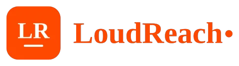 LoudReach