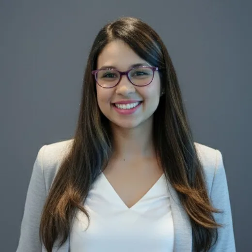 María Fernanda Abreu