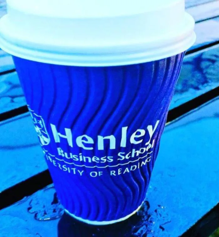 Henley Business School