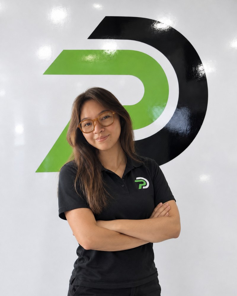 Nikki, Sales Specialist at Premier Detailing NJ in Scotch Plains