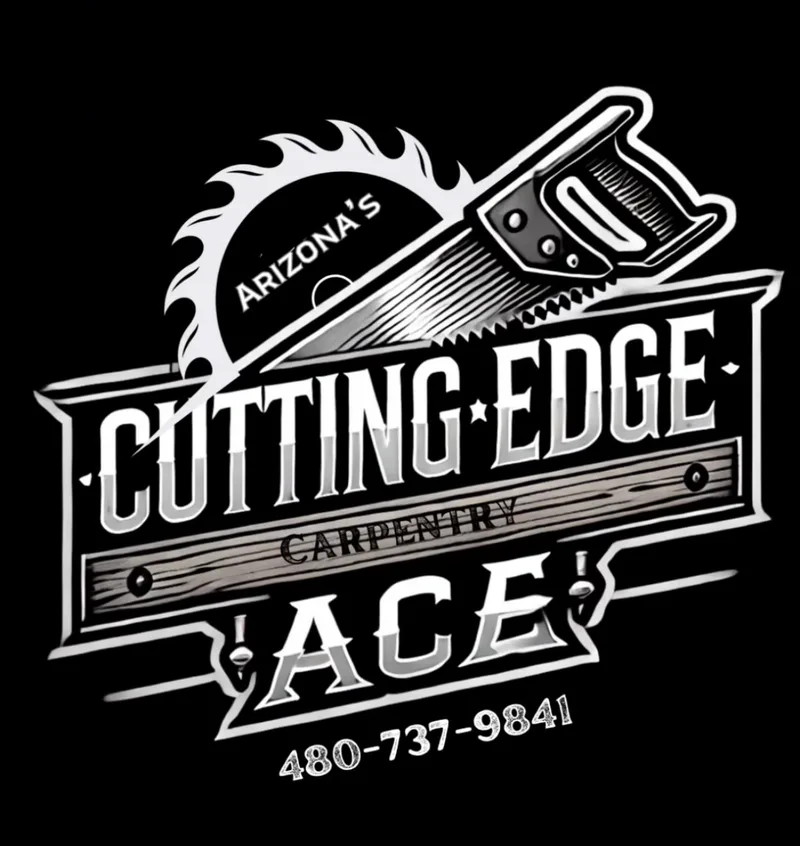Arizona's Cutting Edge Carpentry