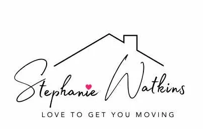 Stephanie Watkins Real Estate