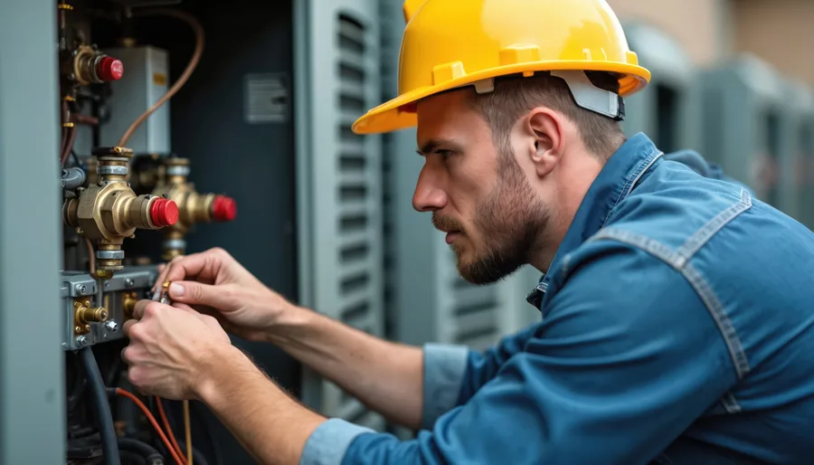 Why Contractors Need Automation to Stop Missing Leads