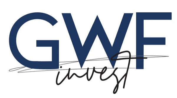 GWF Invest