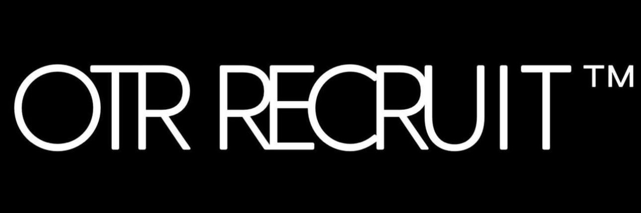 OTR Recruit