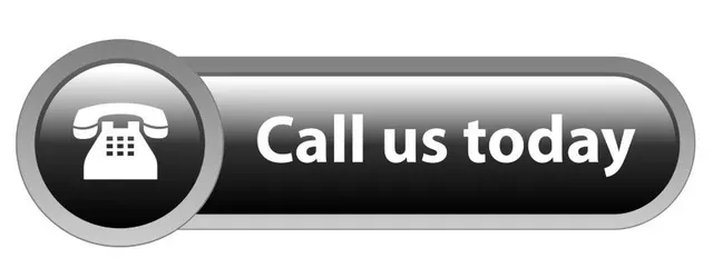 Drywall contractor website project