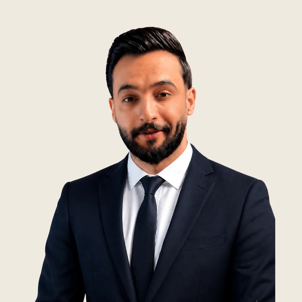 ابراهيم النعيمي