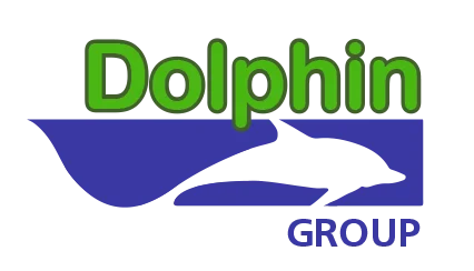 Dolphin Group