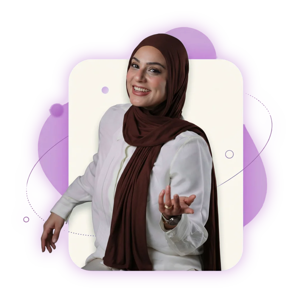 Nutrishahd Wellness Experience