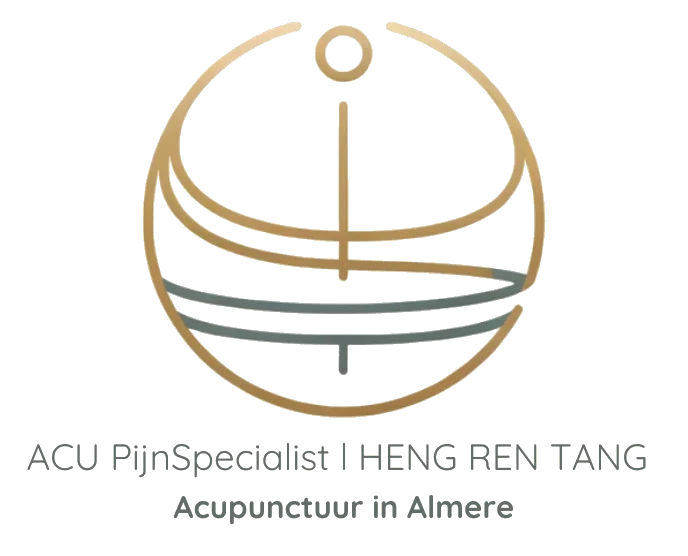Acupunctuur in Almelo bovein de menubalk van de ACU PijnSpecialist website