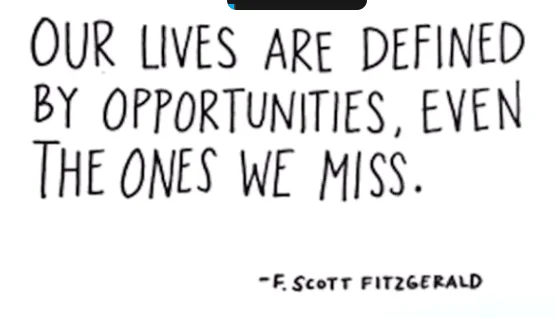 RESULTS OF USING SEARCH BOX OPTIMIZATION