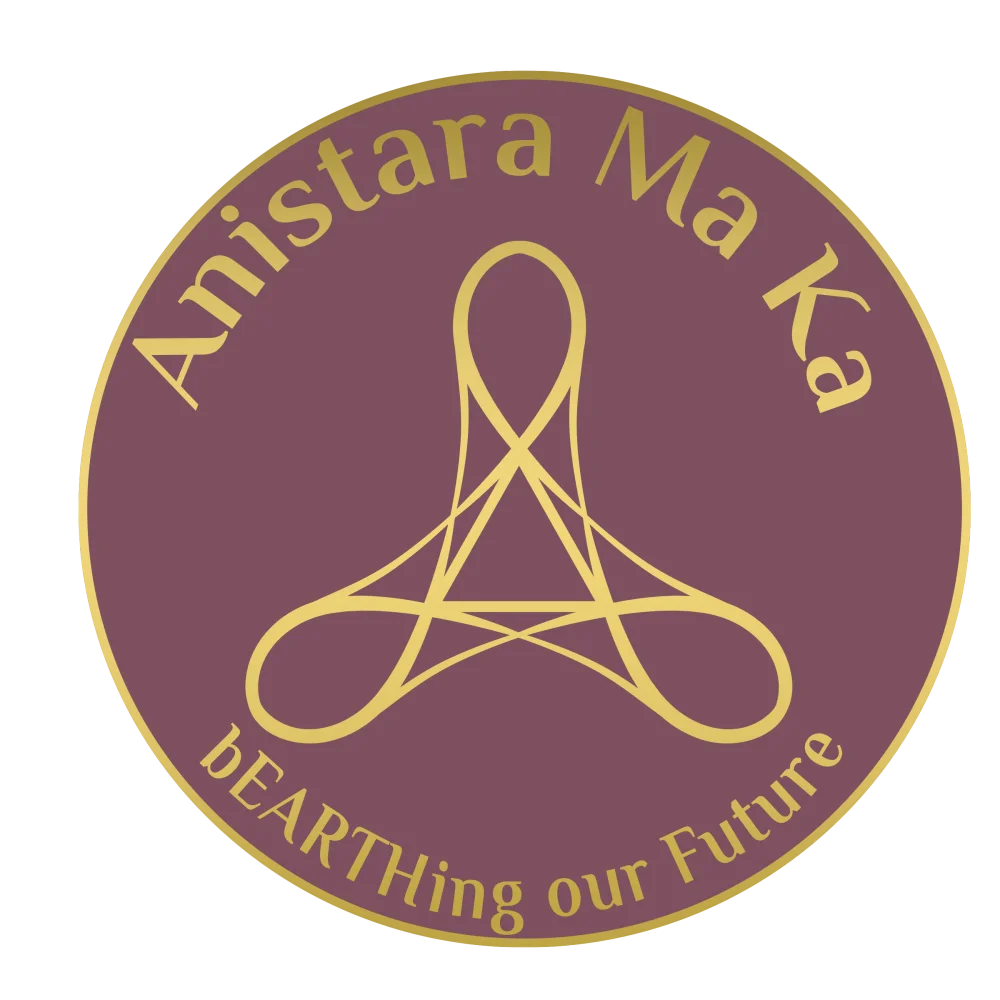 anistara.com