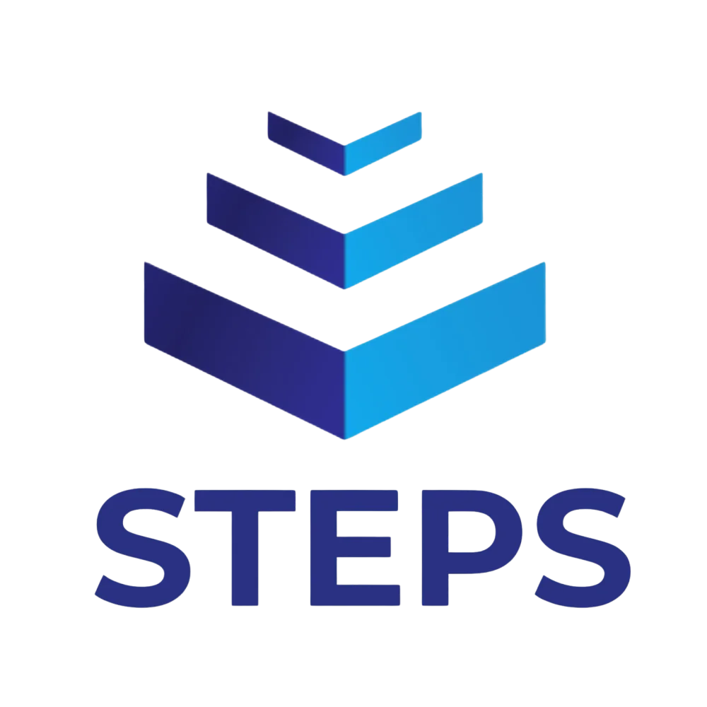 STEPS Group