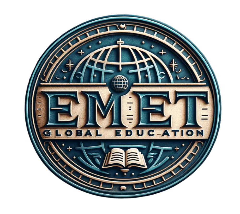 Emet Global Education Group