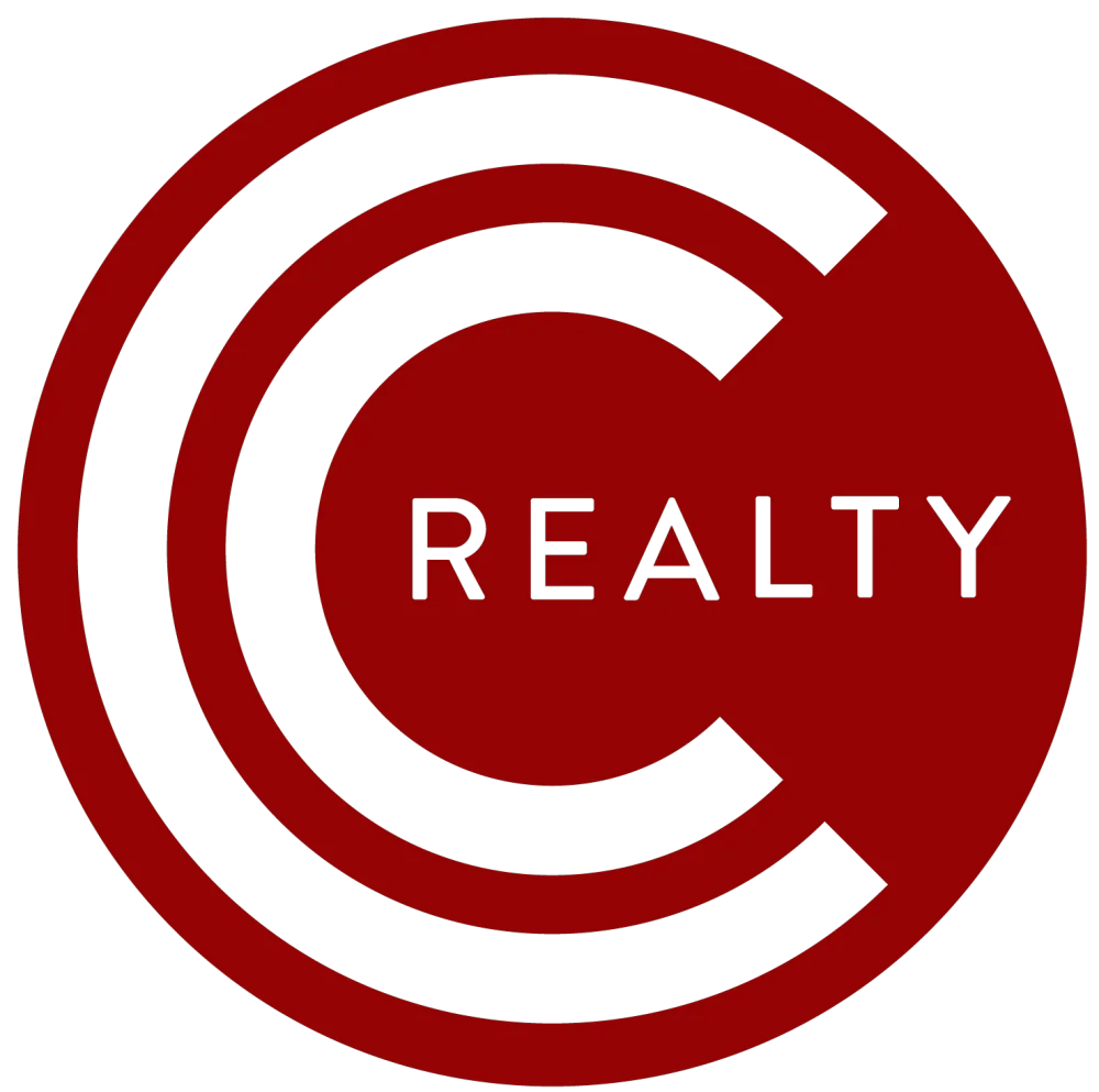 Creiland Consultants