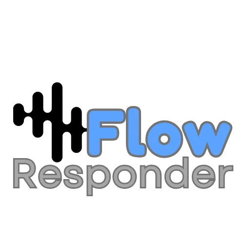 Flow Responder