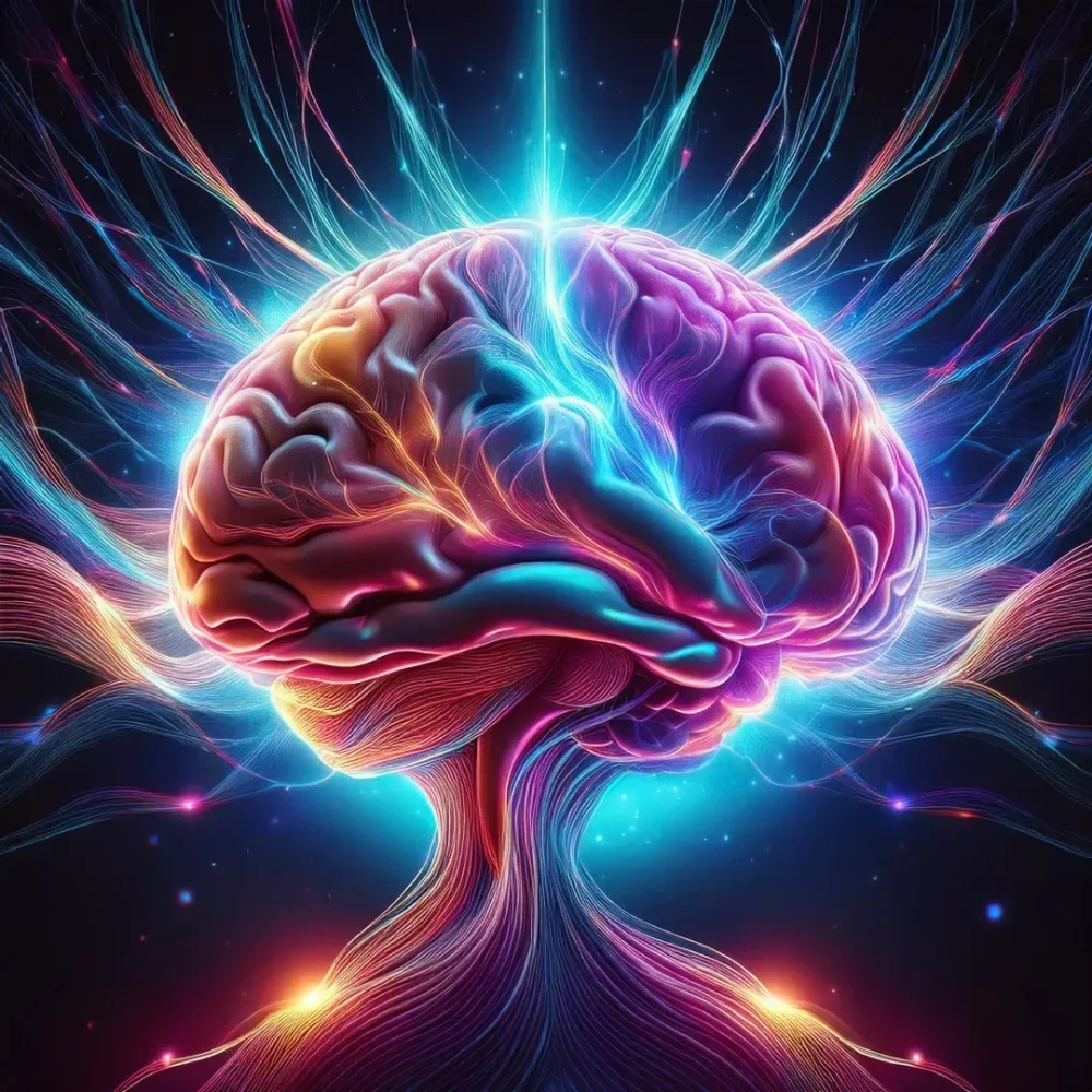 march9.useyourboundlessbrainpowee