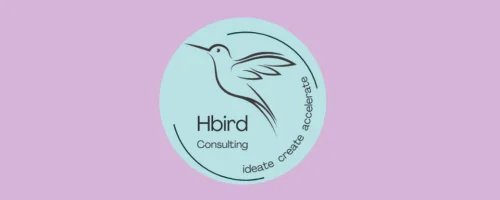 logo banner