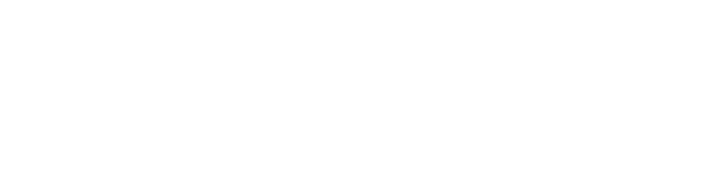 Buzops Gym Management Software Logo