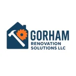 Gorham Renovation Solutions