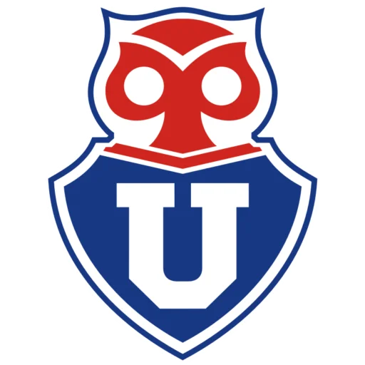 Formulario de inscripción