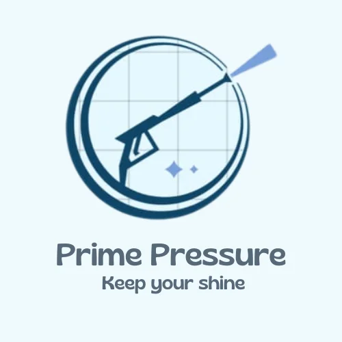 LF Primme Pressure