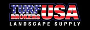 Turf Brokers USA