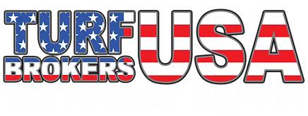 Turf Brokers USA