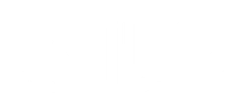AIUK Logo