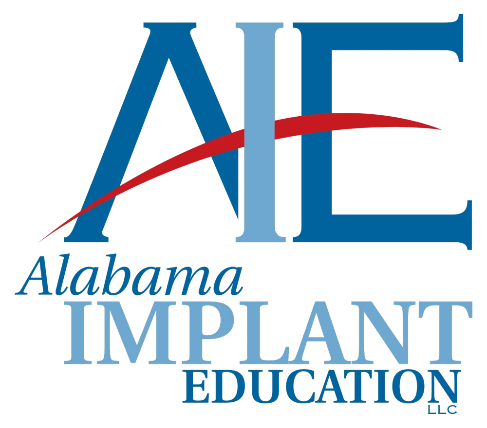 Alabama Implant Education