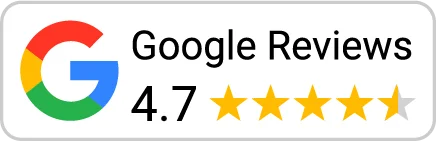 Google Reviews