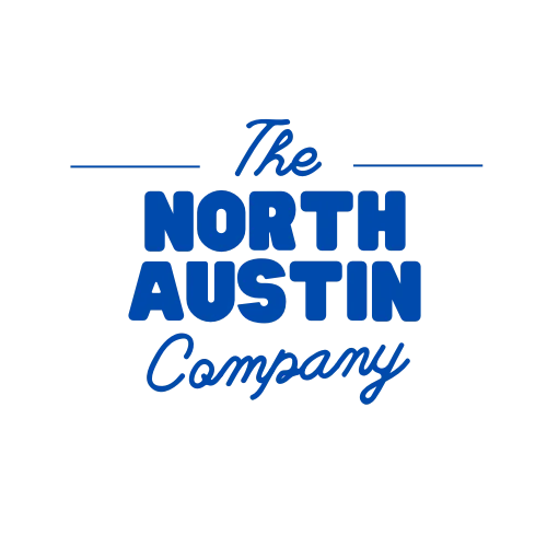 The North Austin Company